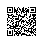 8345-C21A-U3M2-DB1A1B-15A QRCode