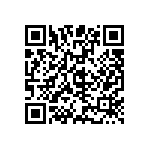 8345-C23A-U3T2-DB1B3B-50A QRCode