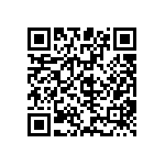 8345-C23A-U3T2-DB1B3B-5A QRCode