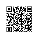 8345-C245-U3T2-DB1B1B-20A QRCode