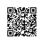 8345-E03B-P0M2-DB2B1C-25A QRCode