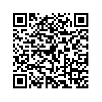 8345-E03B-S3T2-DB1B1C-X8345-S02HW102M-20A QRCode