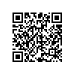 8345-F01A-R0M1-DB1B1B-125A QRCode