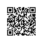 8345-F01A-R0M1-DB1B1B-90A QRCode