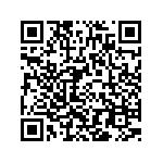 8345-F01A-V3K1-DB1B1B-X8345-S01HW102M-100A QRCode