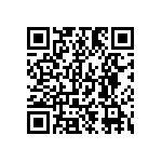 8345-F01A-V3T1-DB1B1B-100A QRCode