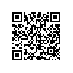 8345-F01Z-R0M1-DB1B2B-15A QRCode