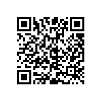 8345-F23B-S3M2-DB1B1B-60A QRCode