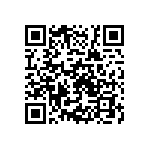 8345-SO0225-125A QRCode