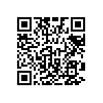 8345-SR0018-10A QRCode