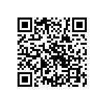 8345-SR0018-5A QRCode