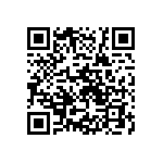 8345-SR0029-100A QRCode