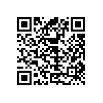 8345-SR0064-125A QRCode