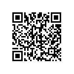 8345-X01A-V3T1-DB1B2B-80A-V QRCode