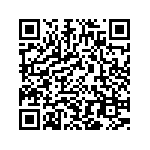 8345-X01A-V3T1-DB1B2B-X8345-S01KW102M-80A-V QRCode