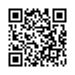 834_166 QRCode