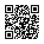 8350 QRCode