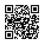 835AS12150 QRCode