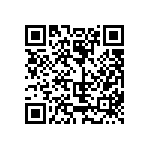 837-22-003-30-001101 QRCode