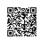 837-22-004-30-001101 QRCode