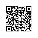 837-22-006-30-001101 QRCode