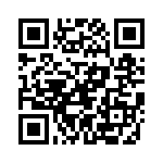 8380-2SG-513 QRCode