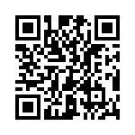 8380-3PG-321 QRCode