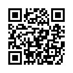 8380-3PG-522 QRCode