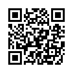 8380-3SG-315 QRCode