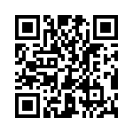 8380-3SG-3DC QRCode