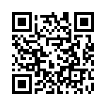 8380-3SG-522 QRCode