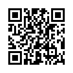 8380-4PG-3DC QRCode