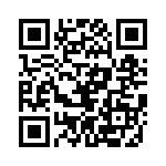 8380-4SG-516 QRCode