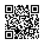 8380-5PG-313 QRCode