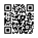 83808-22111S QRCode