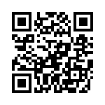 8382-2SG-311 QRCode