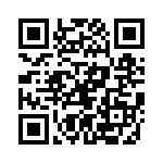 8382-2SG-318 QRCode