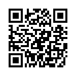 8382-2SG-321 QRCode