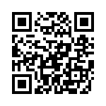 8382-2SG-3DC QRCode