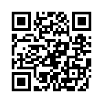 8382-2SG-516 QRCode