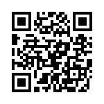 8382-3PG-513 QRCode