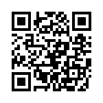 8382-4SG-321 QRCode