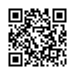 8382-4SG-3DC QRCode