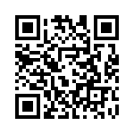 8382-5PG-321 QRCode