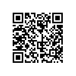 839-22-008-30-001101 QRCode