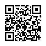 83905AKLFT QRCode