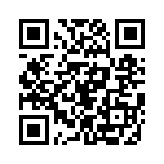 83940AY-02LF QRCode