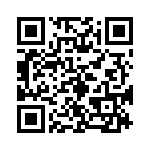 83940DYLF QRCode