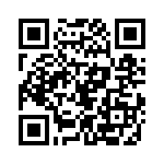 83947AYILN QRCode