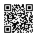 83948AYI-01LF QRCode